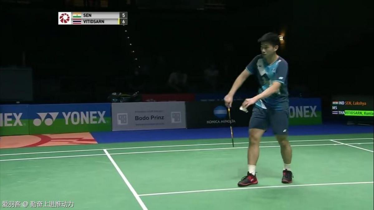 棋文化节在 棋文化节在