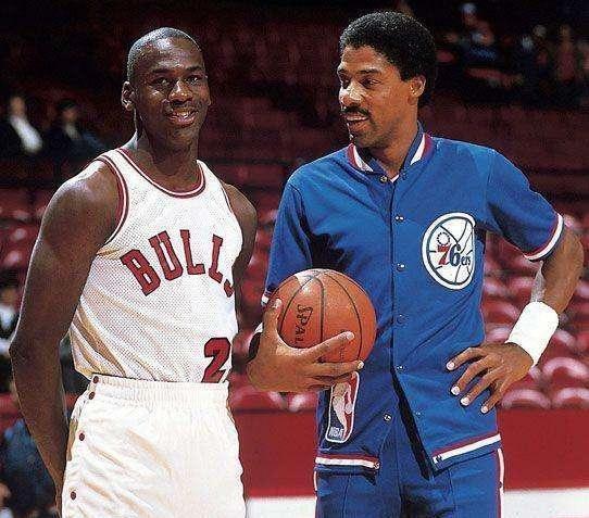 地的国际象 地的国际象