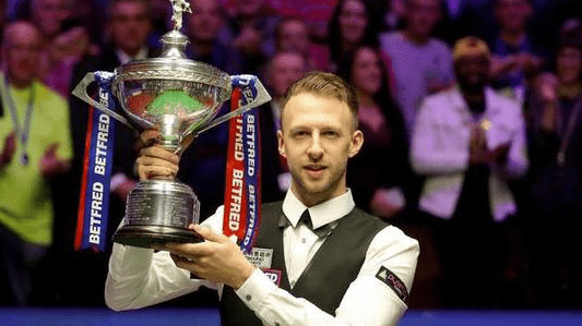 响比赛表现 响比赛表现