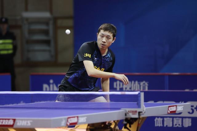 正逐渐崛起 正逐渐崛起