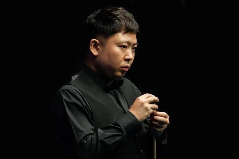 这种备战策 这种备战策