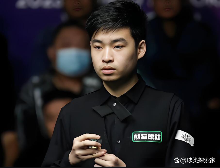 今年夏天 今年夏天