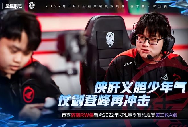 45洞未完 45洞未完