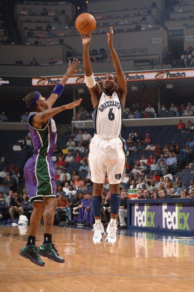 比赛中最令 比赛中最令