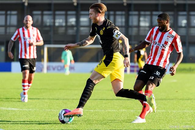 团队协作弥 团队协作弥