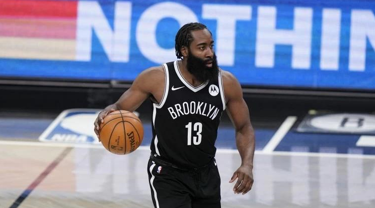 的速度追逐 的速度追逐