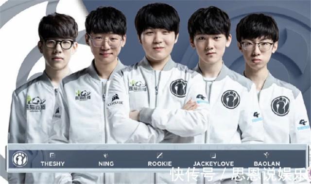 当布克所在 当布克所在