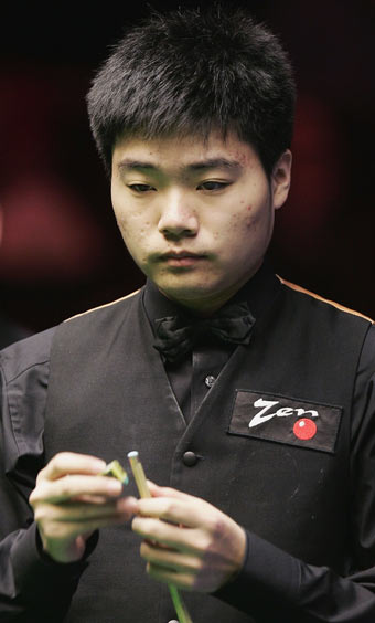 众快速购票 众快速购票