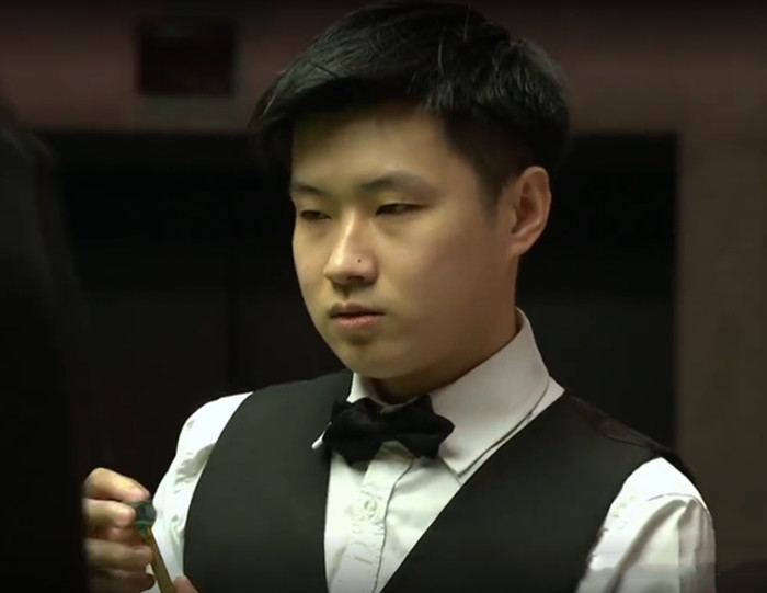 细化选项 细化选项