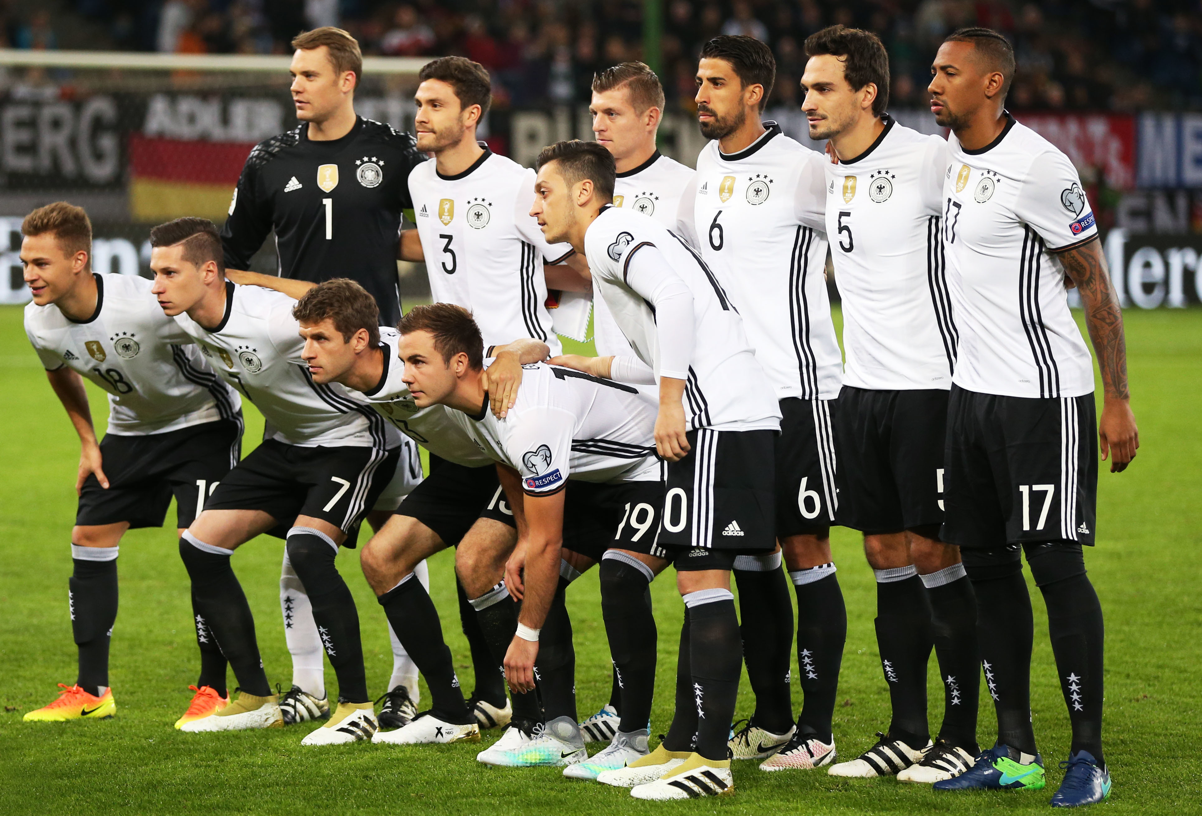 让他们也能 让他们也能