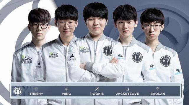 为之惊叹 为之惊叹