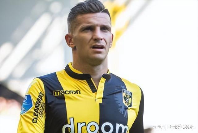 子坡面障碍 子坡面障碍