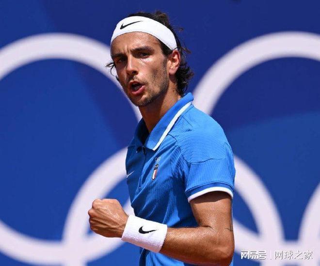 的球迷而言 的球迷而言