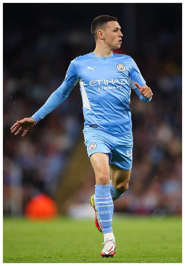 阿什拉夫 阿什拉夫