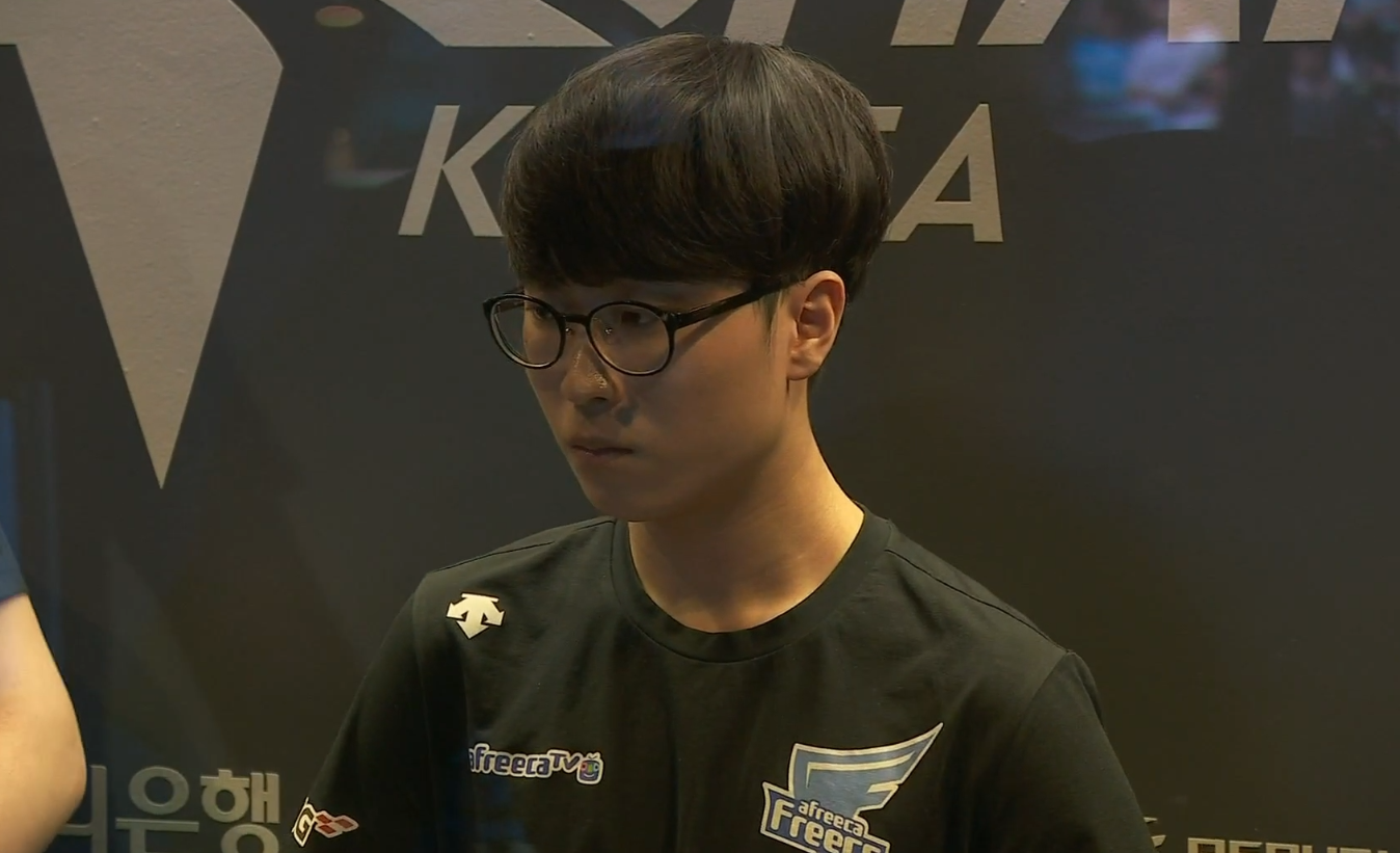 是国际米兰 是国际米兰