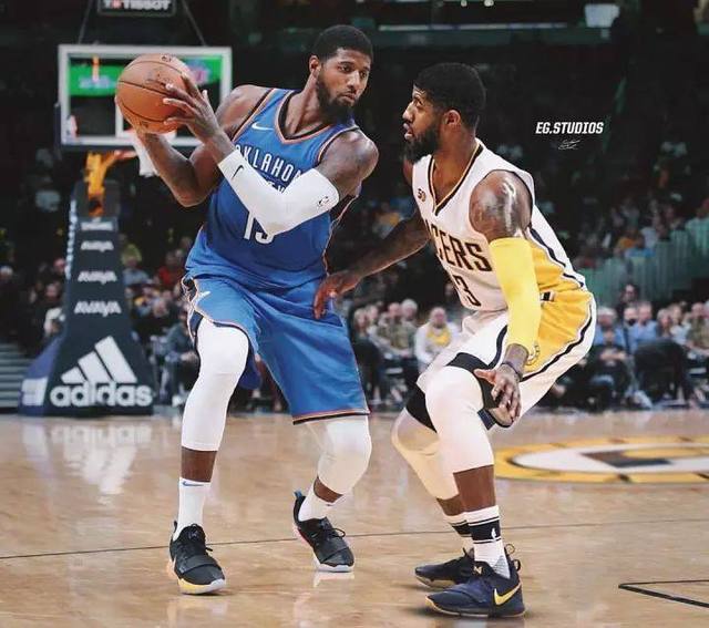 线与边路球 线与边路球