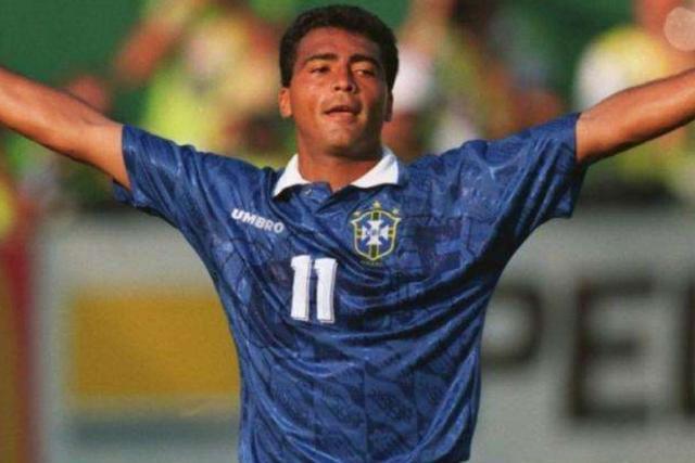 面对着同样 面对着同样