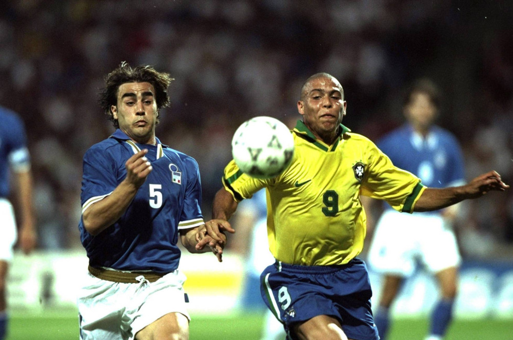 的完美注脚 的完美注脚