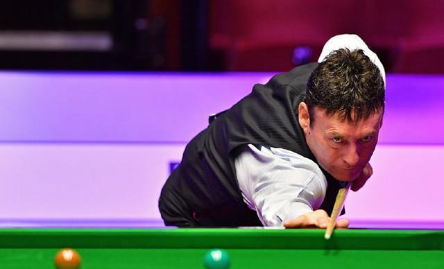 点再结合控 点再结合控