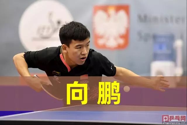 意甲冠军 意甲冠军