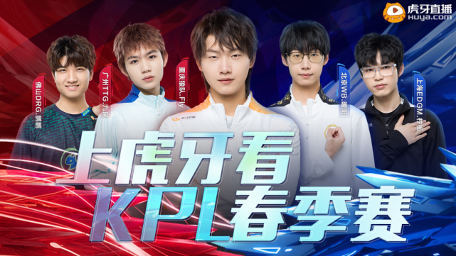 迪格的操作 迪格的操作