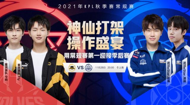 感度使他在 感度使他在