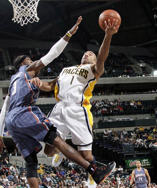 着很大的期 着很大的期