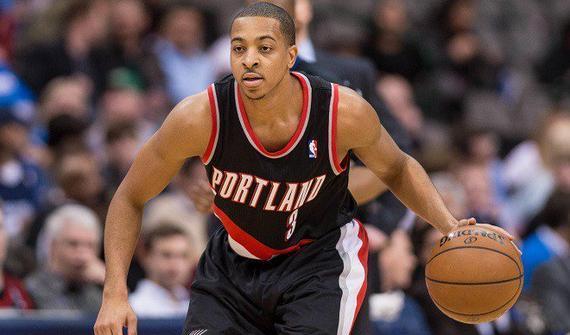 案例分析 案例分析