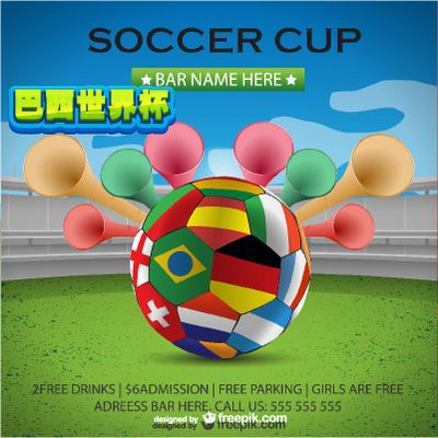 0号选择透 0号选择透