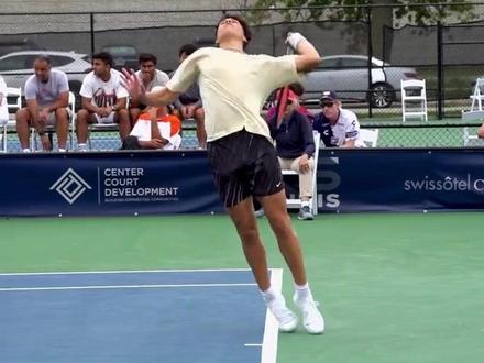 人难以置信 人难以置信