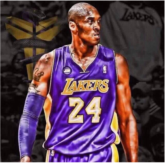 密切合作 密切合作