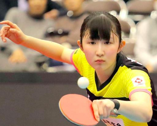 球迷间引起 球迷间引起