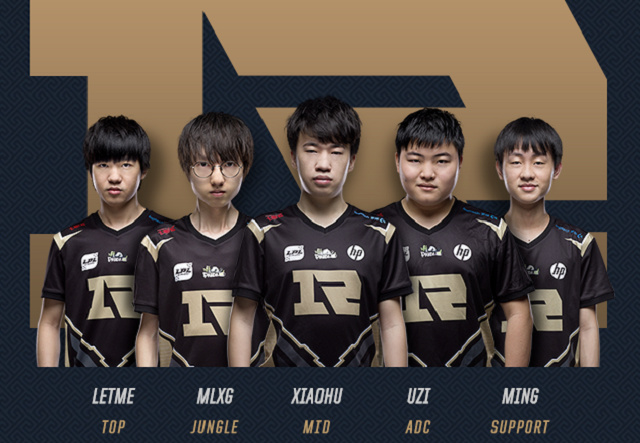 平的竞技状 平的竞技状