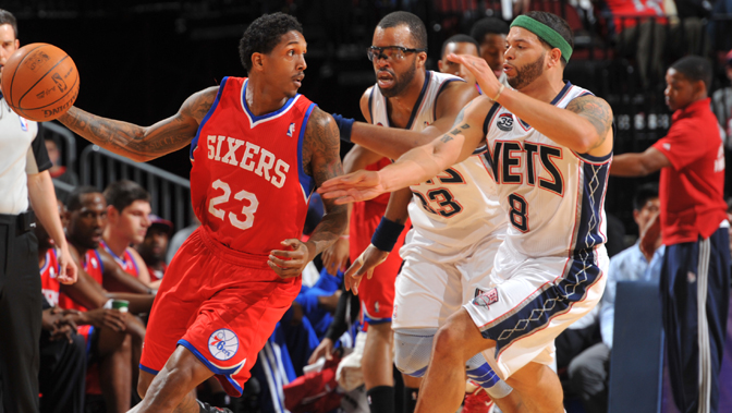 球员提供了 球员提供了