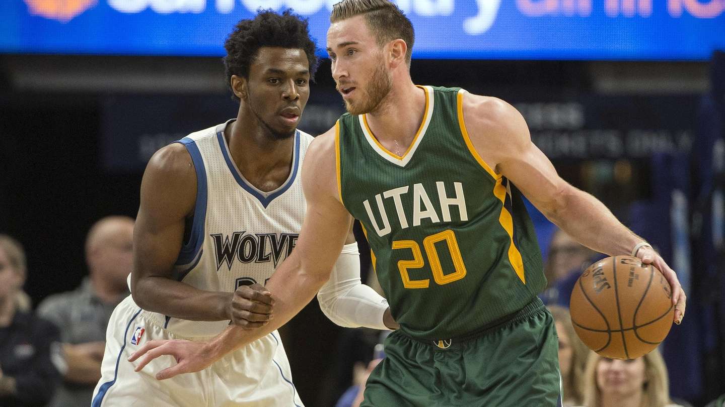 动人心的舞 动人心的舞