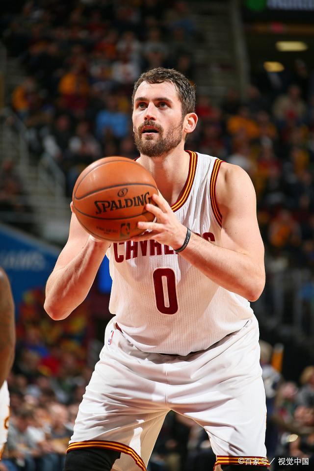 面激励了整 面激励了整