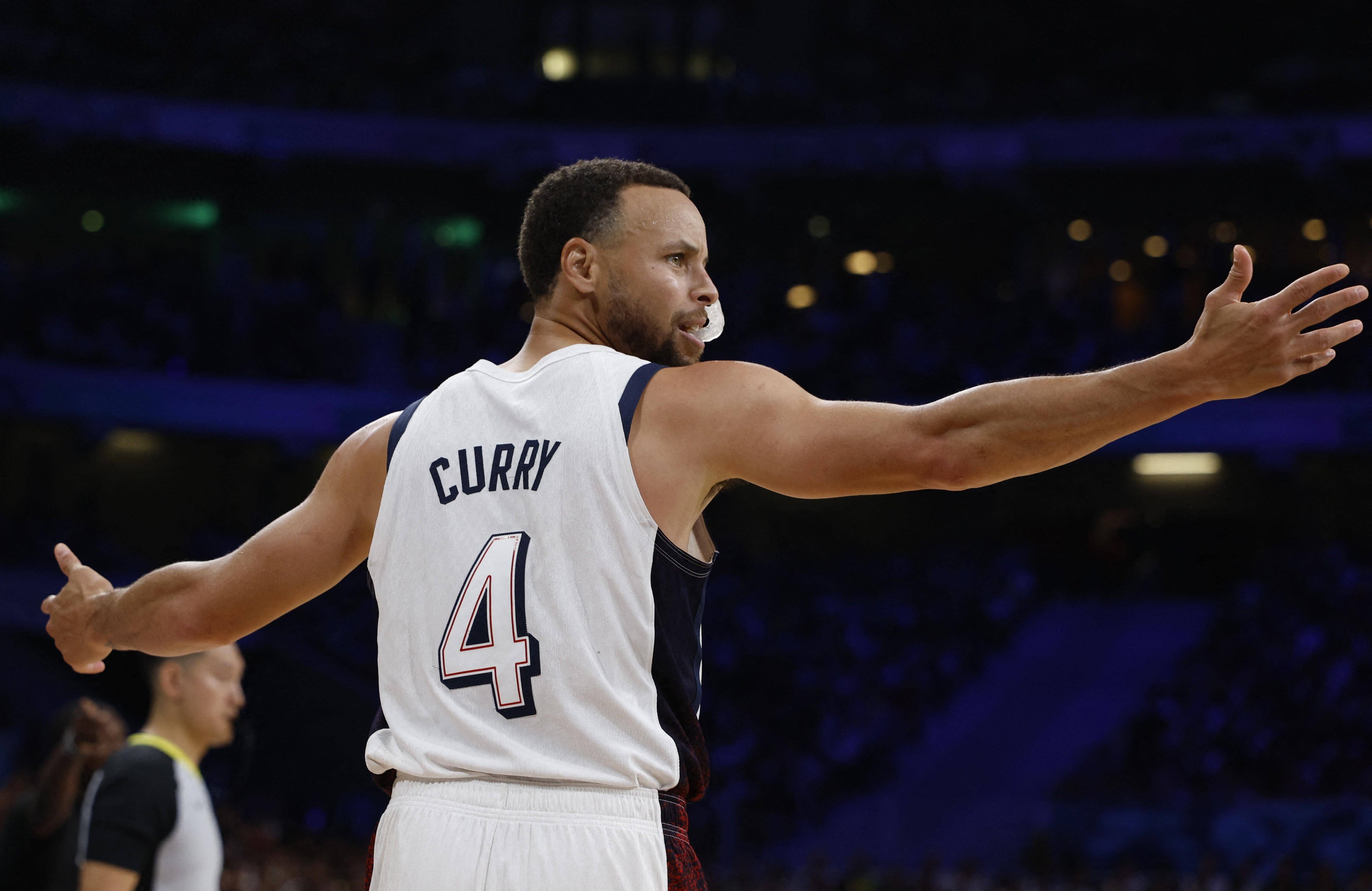 中国队成功 中国队成功