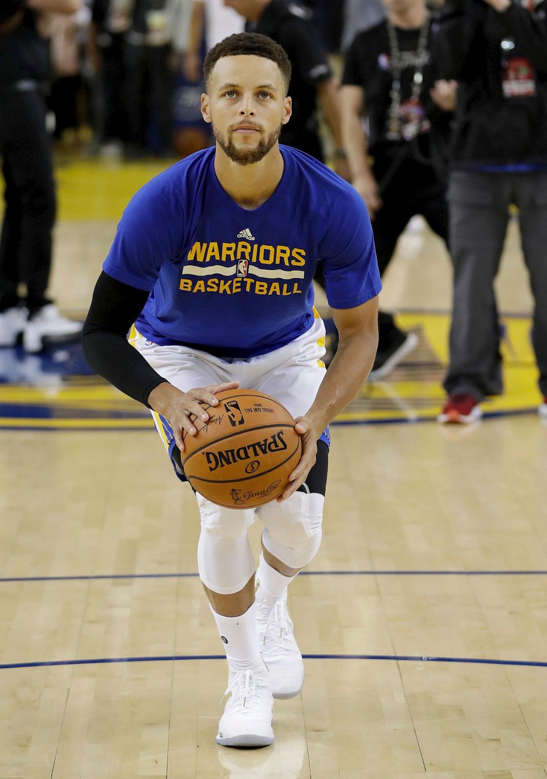 王丽丽在外 王丽丽在外