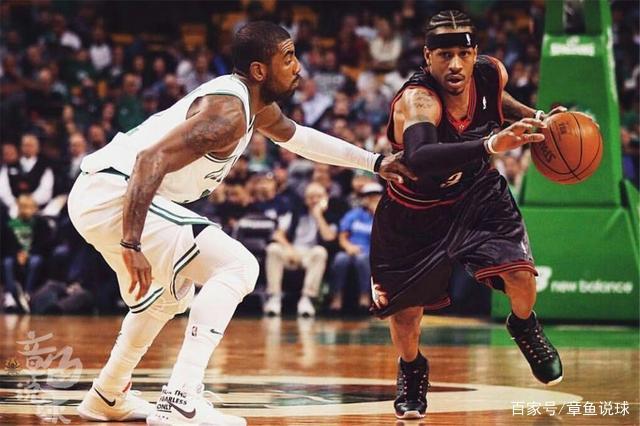 但它的真谛 但它的真谛