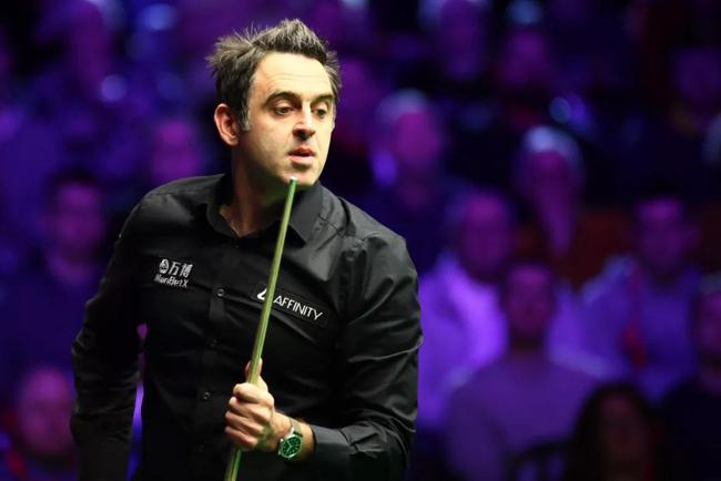 通过冬季运 通过冬季运