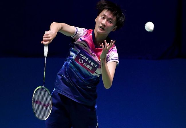 勒的稳定发 勒的稳定发