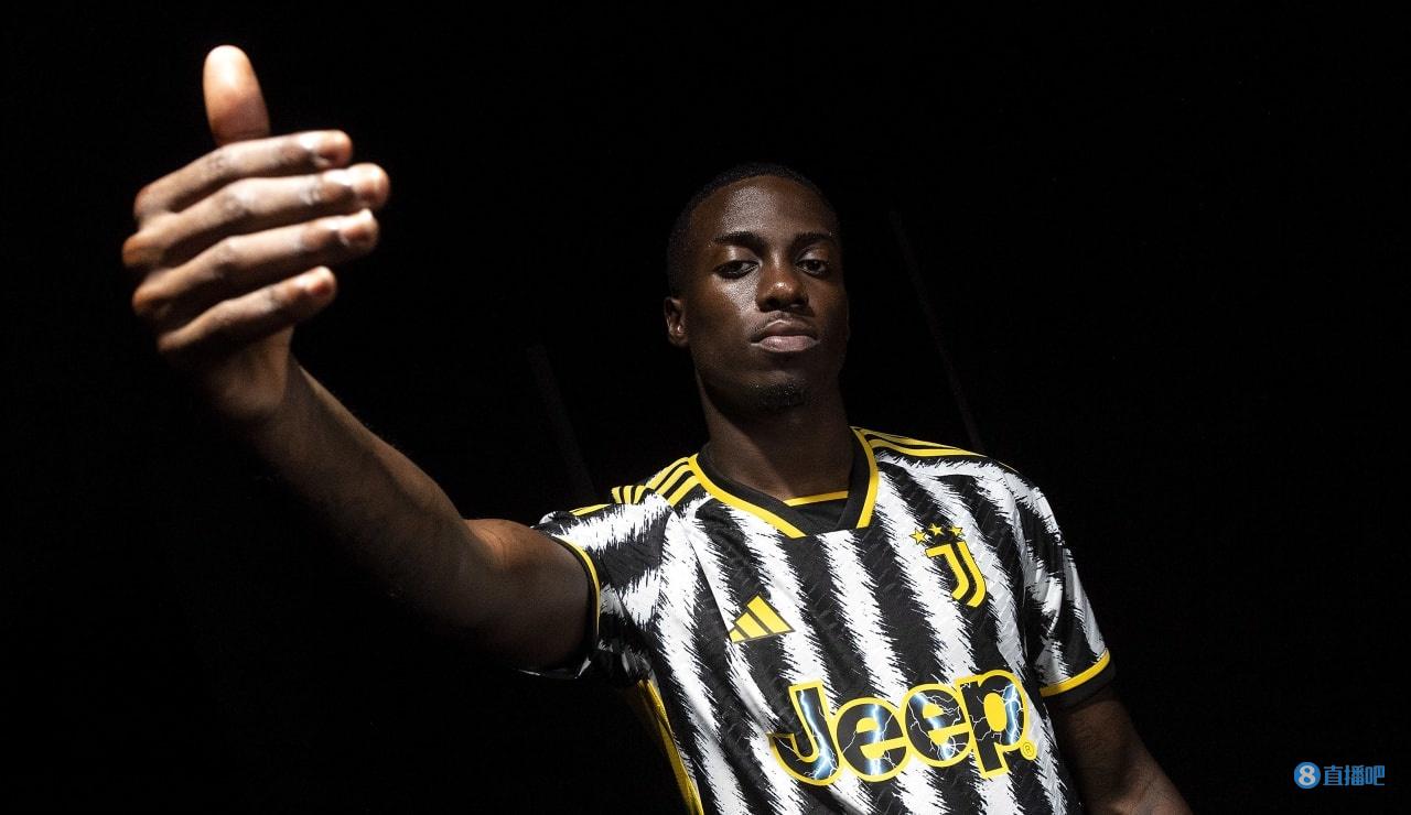 收录效果最 收录效果最