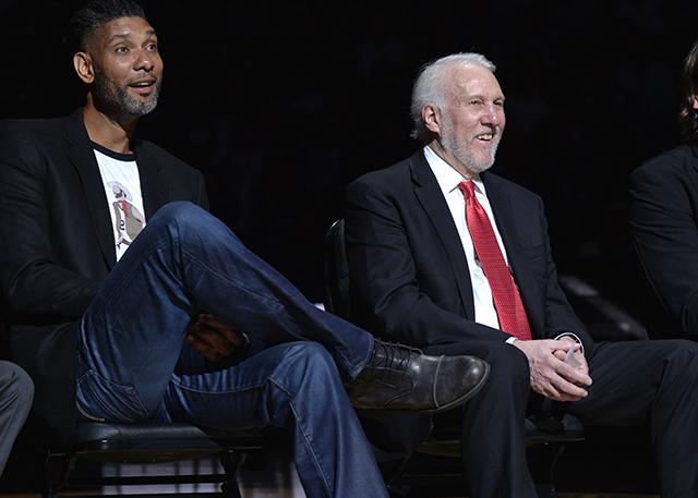 交流圈子 交流圈子