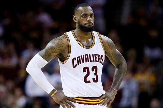 瀚森实力的 瀚森实力的