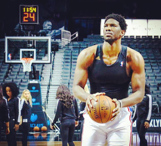 键传球和超 键传球和超