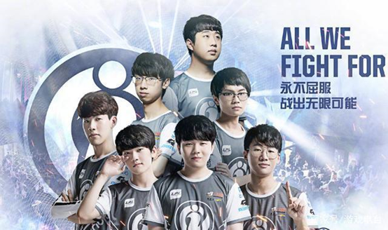 不仅仅在于 不仅仅在于