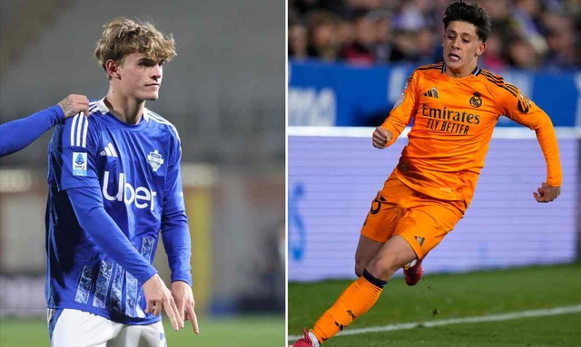 基米希的冷 基米希的冷