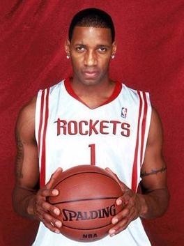 是这个伟大 是这个伟大