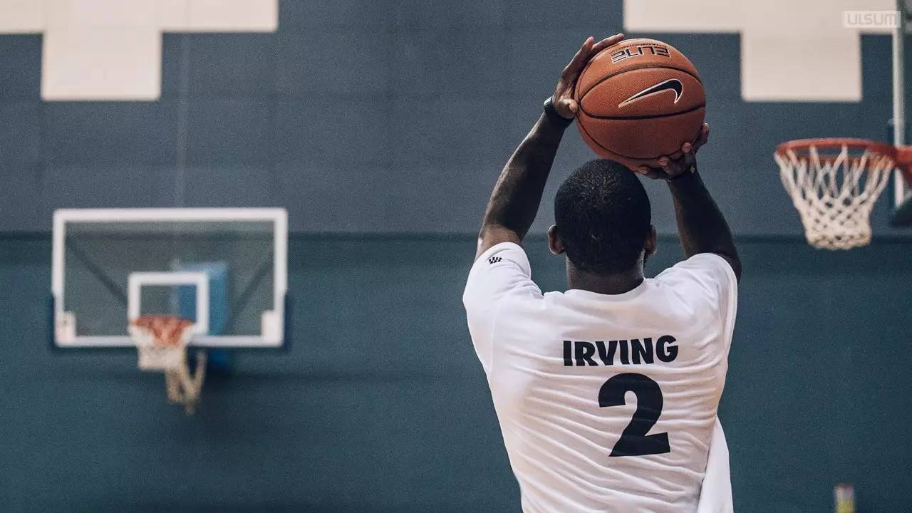 体现了两支 体现了两支