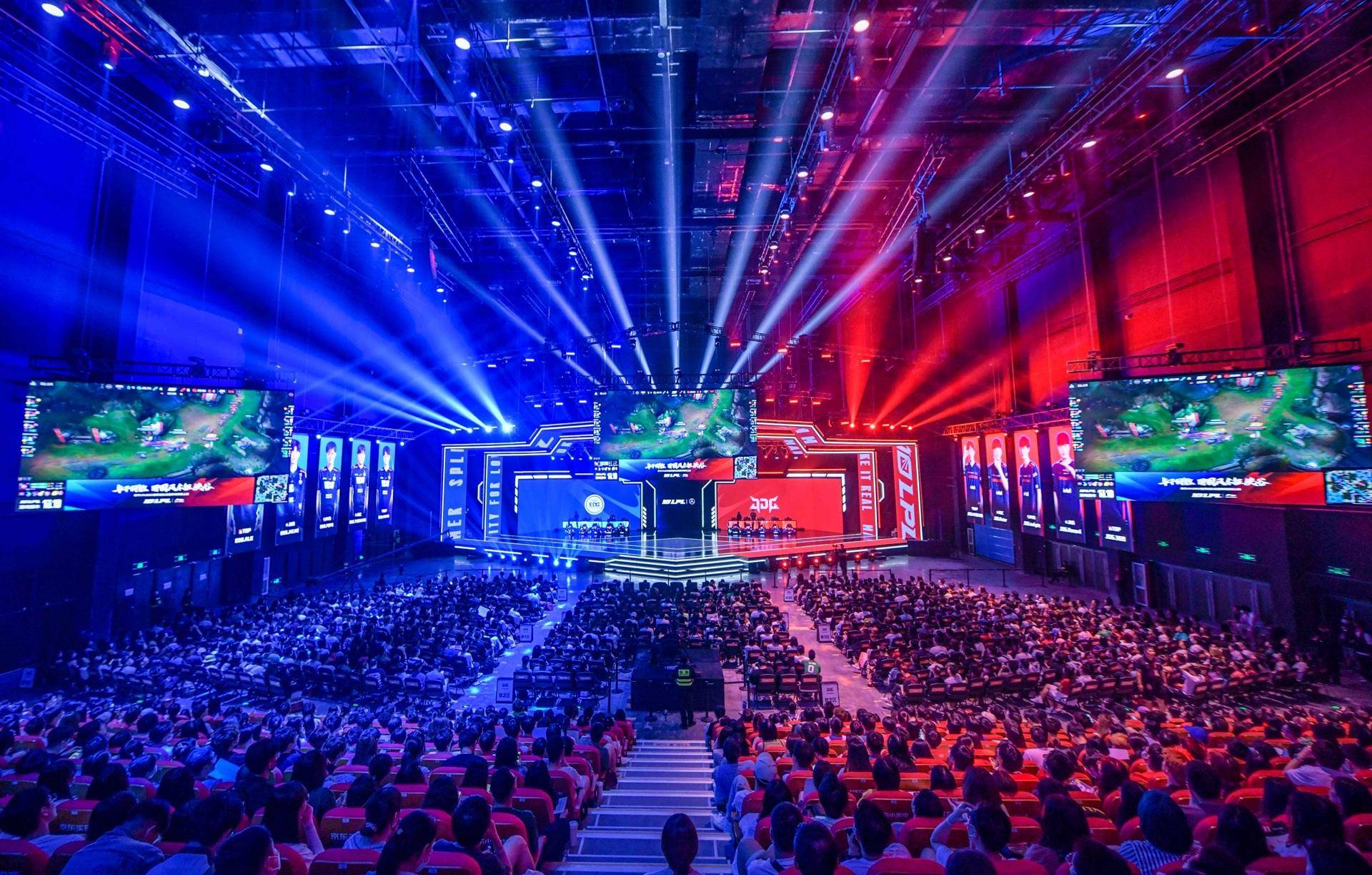 最终双方握 最终双方握